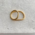 loop ring 2